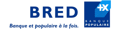 portfolio-image