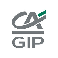 portfolio-image