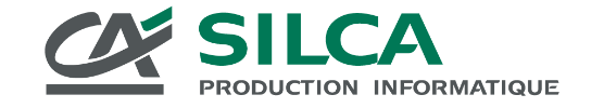 portfolio-image